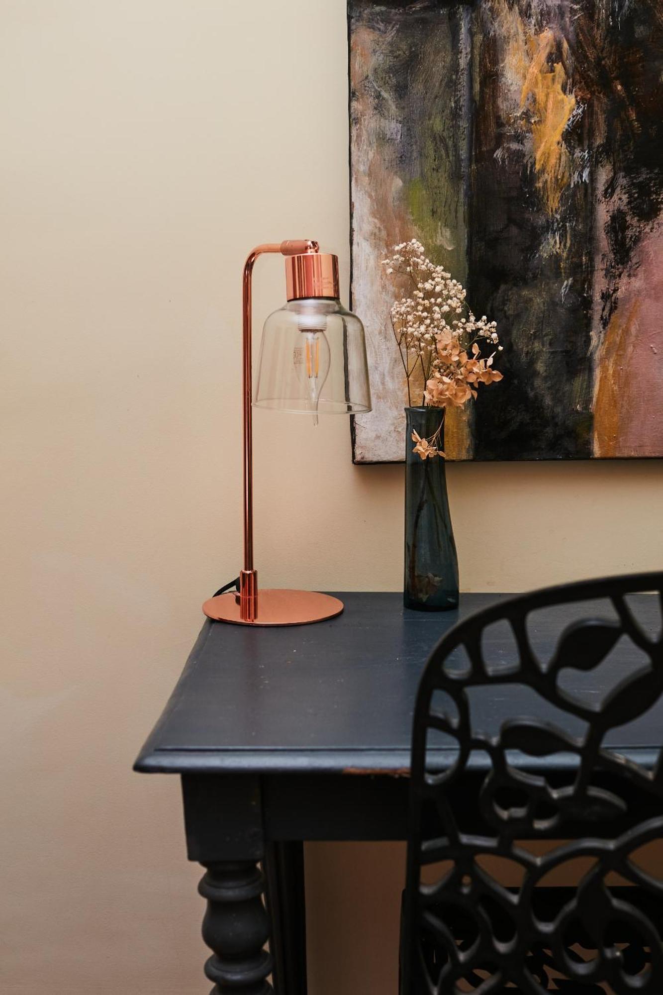 Uchaux Fontclaire En Provence B&B 객실 사진